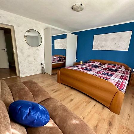 Apartments Roko زادار المظهر الخارجي الصورة