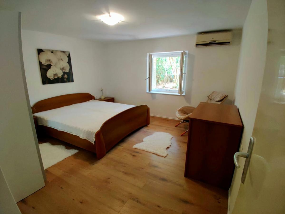 Apartments Roko زادار المظهر الخارجي الصورة
