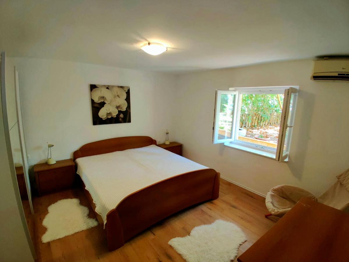 Apartments Roko زادار المظهر الخارجي الصورة